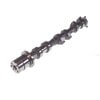 Melling Engine Products MC1410 Engine Camshaft Stock Replacement Camshaft