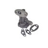 Melling Engine Products M-44 Engine Oil Pump Stock Replacement Oil Pump