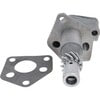 Melling Engine Products M53 Engine Oil Pump M-53 Stock Replacement : Standard Volume, Standard Pressure, Cast Iron Oil Pump