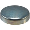Melling Engine Products MPC-214 Engine Core Plug Stock Replacement Expansion Plug