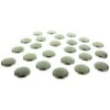 MPC-218 by MELLING ENGINE PRODUCTS - Stock Replacement Expansion Plug