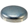 Melling Engine Products MPC-253 Engine Core Plug Stock Replacement Expansion Plug