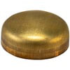 MPC-39B by MELLING ENGINE PRODUCTS - Stock Replacement Expansion Plug