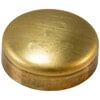 Melling Engine Products MPC-41B Engine Core Plug Stock Replacement Expansion Plug