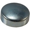 MPC-41 by MELLING ENGINE PRODUCTS - Stock Replacement Expansion Plug