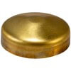 Melling Engine Products MPC-42B Engine Core Plug Stock Replacement Expansion Plug