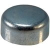Melling Engine Products MPC-54 Engine Core Plug Stock Replacement Expansion Plug