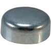 Melling Engine Products MPC-72 Engine Core Plug Stock Replacement Expansion Plug