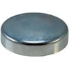 MPC-84 by MELLING ENGINE PRODUCTS - Stock Replacement Expansion Plug