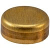 Melling Engine Products MPC-85B Engine Core Plug Stock Replacement Expansion Plug