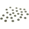 Melling Engine Products MPC-93 Engine Core Plug Stock Replacement Expansion Plug