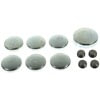 Melling Engine Products MPE-114R Engine Expansion Plug Kit Stock Replacement Expansion Plug Kit