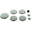 Melling Engine Products MPE-164R Engine Expansion Plug Kit Stock Replacement Expansion Plug Kit