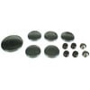 Melling Engine Products MPE-252R Engine Expansion Plug Kit Stock Replacement Expansion Plug Kit