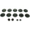 Melling Engine Products MPE-280R Engine Expansion Plug Kit Stock Replacement Expansion Plug Kit