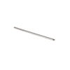 Melling Engine Products MPR103B Engine Push Rod Stock Replacement Push Rod