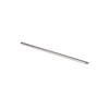 Melling Engine Products MPR105 Engine Push Rod Stock Replacement Push Rod