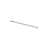 MPR-151 by MELLING ENGINE PRODUCTS - Stock Replacement Push Rod
