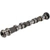MC1419 by MELLING ENGINE PRODUCTS - Stock Replacement Camshaft