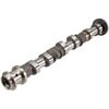 Melling Engine Products MC1420 Engine Camshaft Stock Replacement Camshaft