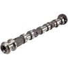 Melling Engine Products MC1421 Engine Camshaft Stock Replacement Camshaft