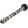 MC1422 by MELLING ENGINE PRODUCTS - Stock Replacement Camshaft