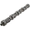 Melling Engine Products MC1428 Engine Camshaft Stock Replacement Camshaft