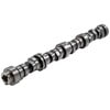 Melling Engine Products MC1429 Engine Camshaft Stock Replacement Camshaft