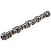 Melling Engine Products MC1437 Engine Camshaft Stock Replacement Camshaft