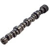 Melling Engine Products MC1438 Engine Camshaft Stock Replacement Camshaft
