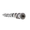 Melling Engine Products MC769 Engine Camshaft Stock Replacement Camshaft