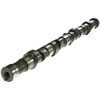 Melling Engine Products MC797 Engine Camshaft Stock Replacement Camshaft