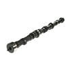 Melling Engine Products MC809 Engine Camshaft Stock Replacement Camshaft