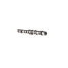 Melling Engine Products MC820 Engine Camshaft Stock Replacement Camshaft