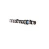 Melling Engine Products MC822 Engine Camshaft Stock Replacement Camshaft