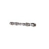 Melling Engine Products MC835B Engine Camshaft Stock Replacement Camshaft