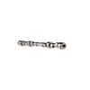 Melling Engine Products MC835 CAMSHAFT ENGINE