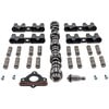 Melling Engine Products MDK400 Engine Cylinder Deactivation Delete Kit LS MDM Delete Camshaft Kit For Active Fuel Management