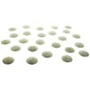 Melling Engine Products MEP-21 Engine Core Plug Stock Replacement Expansion Plug