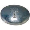 Melling Engine Products MEP-3 Engine Core Plug Stock Replacement Expansion Plug
