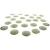 Melling Engine Products MEP-44 Engine Core Plug Stock Replacement Expansion Plug