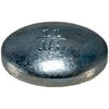 Melling Engine Products MEP-45 Engine Core Plug Stock Replacement Expansion Plug