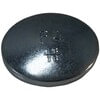 MEP-4 by MELLING ENGINE PRODUCTS - Stock Replacement Expansion Plug