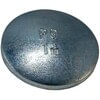 MEP-9 by MELLING ENGINE PRODUCTS - Stock Replacement Expansion Plug