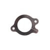 Melling Engine Products MF126 Engine Camshaft Thrust Plate Stock Replacement Thrust Plate