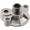 Melling Engine Products MFA350 Engine Oil Filter Adapter Stock Replacement Oil Filter Adapter