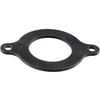 Melling Engine Products MG329 Engine Camshaft Thrust Plate Stock Replacement Thrust Plate