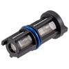 Melling Engine Products MOF100 Engine Valve Lifter Oil Manifold Filter Valve Lifter Oil Manifold Filter