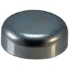 Melling Engine Products MPC-166 Engine Core Plug Stock Replacement Expansion Plug