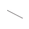 Melling Engine Products MPR-7 Engine Push Rod Stock Replacement Push Rod